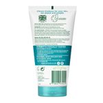 product_image_name-Simple-Daily Skin Detox Face Care Purifying Gel Wash - 150ml-2