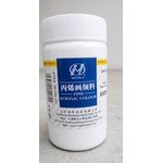 Other 300ml Non Toxic fine Acrylic Color Paint 