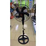 product_image_name-Bao Bao Long-Standing Fan-3