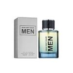 Fragrance World  Deux Cent Douze Eau De Parfum For Men - 100ml