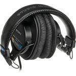 product_image_name-Sonyxer-Sony-MDR-7506 Headphones-2