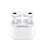 product_image_name-Generic-Premium Wireless In-Ear Bluetooth with active Noise Cancellation Earbuds with Charging Case – White-3