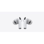product_image_name-Generic-Premium Wireless In-Ear Bluetooth with active Noise Cancellation Earbuds with Charging Case – White-4