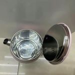 product_image_name-Generic-Marado MA-3368  3.5L Electric Kettle stainless steel automatic power-off kettle-4