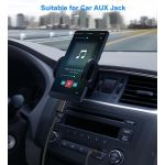 product_image_name-Generic-Type-C to 3.5mm AUX Audio Adapter Cable – USB-C to Headphone Jack Converter – HiFi Sound-3