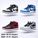 product_image_name-Fashion-Jordan Sneakers -2