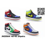 product_image_name-Fashion-Jordan Sneakers -3