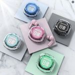 product_image_name-Generic- Ultrapods Pro 5.3 Noise Cancelling Wireless Earbuds- WHITE-3