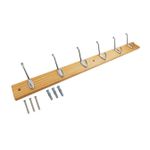 A Bonne Classic Wall Hanger - Multicolour - image 2