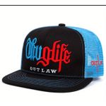 product_image_name-Cap-Men stylish embroidered hat-1