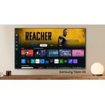 product_image_name-Samsung-UA55DU8000UXKE Crystal Ultra HD 4K Smart - 55" - Black-2