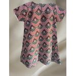 product_image_name-Zoe-Maternity / Casual straight dress-2