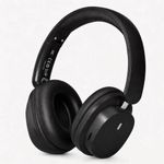 Other MINI HEADSET wireless headphones