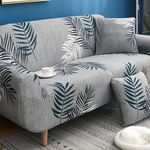 product_image_name-Generic-Swaying Spring Breeze Sofa Covers, Elastic Sofa Covers, Sofa Protectors-2