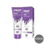 product_image_name-Olo- Fruit Flavour Series Lubricant Strawberry Temptation-4