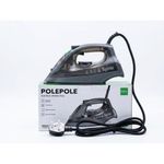 Synix Steam Iron - image 5