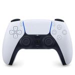 AD  PS5 Dualsense Edge Wireless Controller - Multicolour - image 2