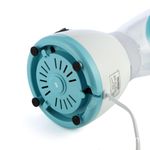Mixdor Small Household Electric Blender Multifunctional Fully Automatic Blender Soy Milk Maker Food Processor - image 4