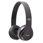 P47 Wireless Bluetooth Headphones - image 3