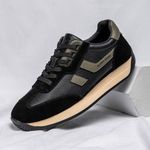 product_image_name-Fashion-Men's casual sports shoes, thick sole, non-slip, fashionable shoes-3