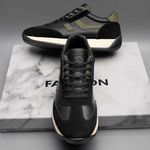 product_image_name-Fashion-Men's casual sports shoes, thick sole, non-slip, fashionable shoes-7