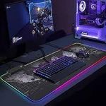 Rgb  Would map mouse pad - image 3