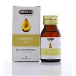 Hemani Vitamin E Oil - 30ml