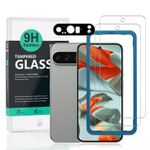 Google Pixel  Screen Protector