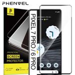 Google Pixel  Screen Protector - image 4