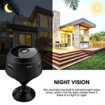 product_image_name-White Label- Mini Wireless IP Camera 1080P HD - Black-3