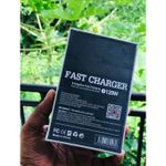 product_image_name-Generic-Recrsi SUPER FAST 120W CHARGER FOR ALL TYPE - C PHONES - WHITE-2