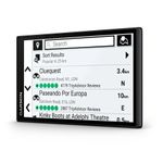 product_image_name-Garmin-DriveSmart™ 66 Live Traffic with Smartphone App (South Africa version)-4