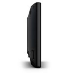 product_image_name-Garmin-DriveSmart™ 66 Live Traffic with Smartphone App (South Africa version)-7