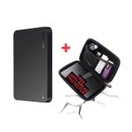 product_image_name-Toshiba-1TB Backup + FREE Protection! - External Hard Drive - Secure Storage Case - BEST SELLER!-2