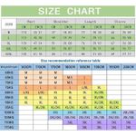 product_image_name-Generic-Autumn and Winter Men's Sweatshirt Zipper Jacket---Khaki-2