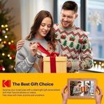 product_image_name-Kodak-10.1 Inch Digital Photo Frame-7