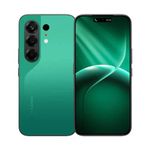 product_image_name-TECNO-Camon 50 – 6.78" 144Hz AMOLED Display – 50MP OIS Ultra Camera – 256GB Storage – 8GB+8GB Extended RAM – 6150mAh Battery – IP69K Waterproof – Green-1