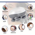 product_image_name-AD-Classic Scalp Massager - Multicolour-3