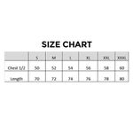 product_image_name-Generic-Unisex Shirt (600gm) - White-3