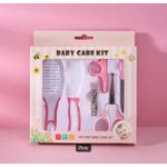 product_image_name-AD-Baby Grooming Care Kits - Multicolour-1