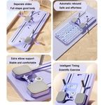 product_image_name-Generic-All purpose multi functional fitness board-2