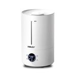 Generic Haley Digital Humidifier - image 2