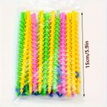 product_image_name-Generic-25 pieces long spiral curling rods, ionic perm hair styling tools, DIY hairstyle design curlers.-1
