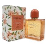 product_image_name-Rayhaan-Floriana perfume - Original floriana 100ml EDP-1