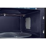 Samsung MG40DG5525AGSG 40Litres Microwave - Black - image 5