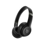 Beats SOLO3 HEADSET - image 4