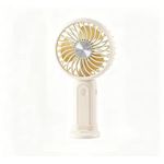 Generic Handheld Fan - image 4