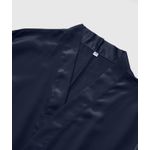 product_image_name-Fashion-Casual Men's Home Wear Set with Robe and Pant-3