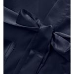 product_image_name-Fashion-Casual Men's Home Wear Set with Robe and Pant-4