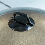 product_image_name-Kola-9pcs Granite Cookware Set  - Beige-3